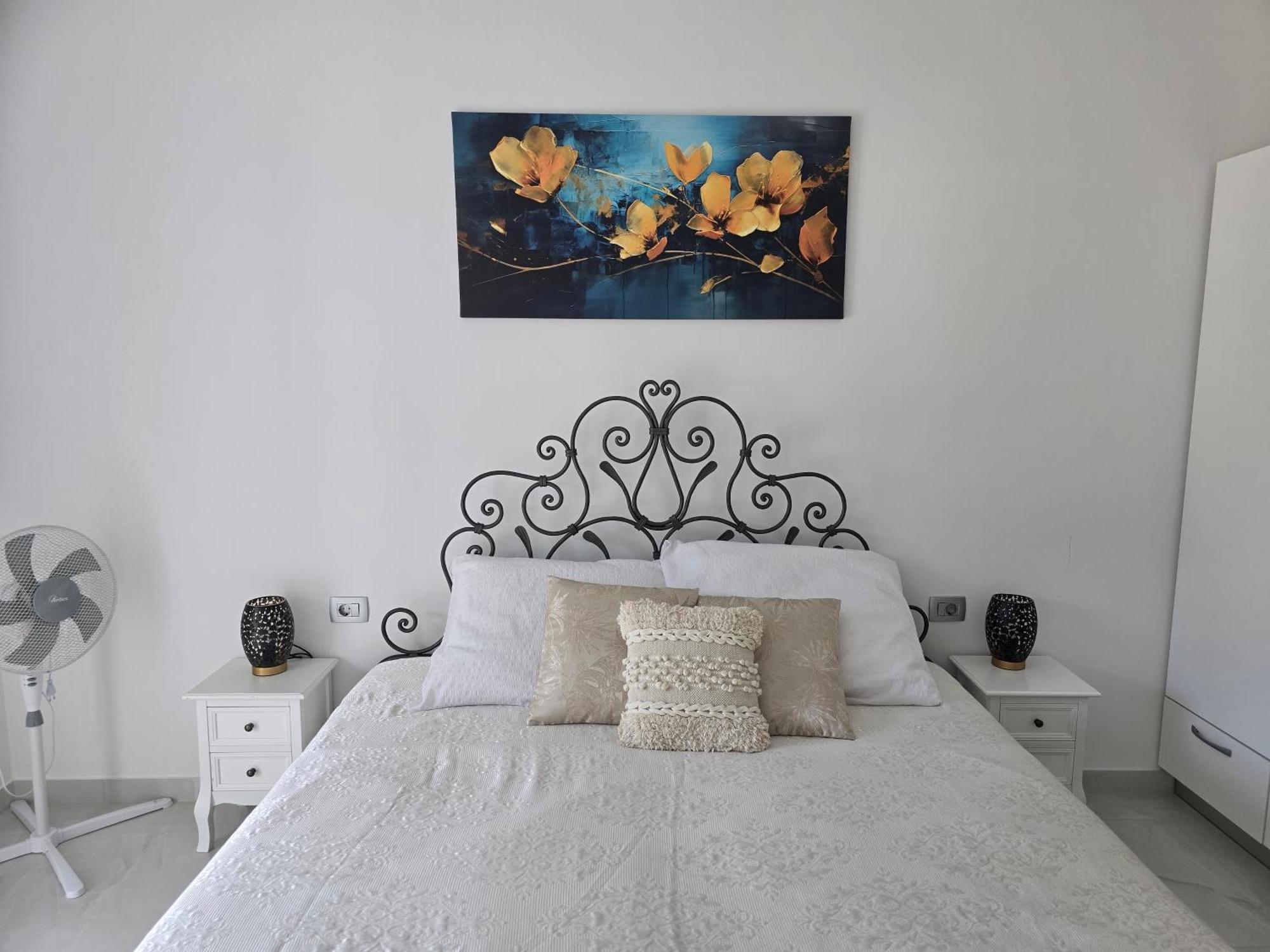 Villa Mak Portoroz Bagian luar foto
